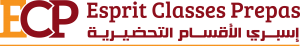 ESPRIT Classes préparatoires aux écoles de Commerce - cpge Tanger